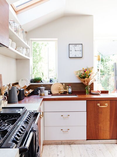 equipo-inmobiliaria-casa-velaris-puebla