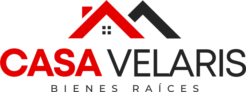 bienes raicez en puebla casa velaris